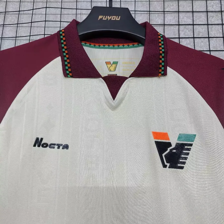 25-26 Venice Away Long Sleeve S-XXL — photo 5