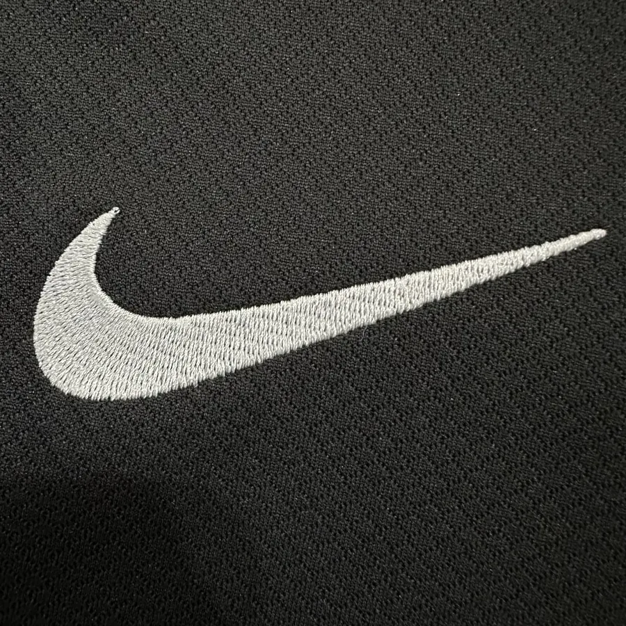 25-26 Chelsea - Third Away Game - S-2XL — photo 6