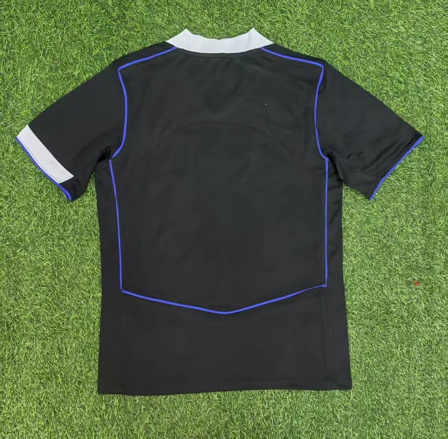 25-26 Chelsea - Third Away Game - S-2XL — photo 11