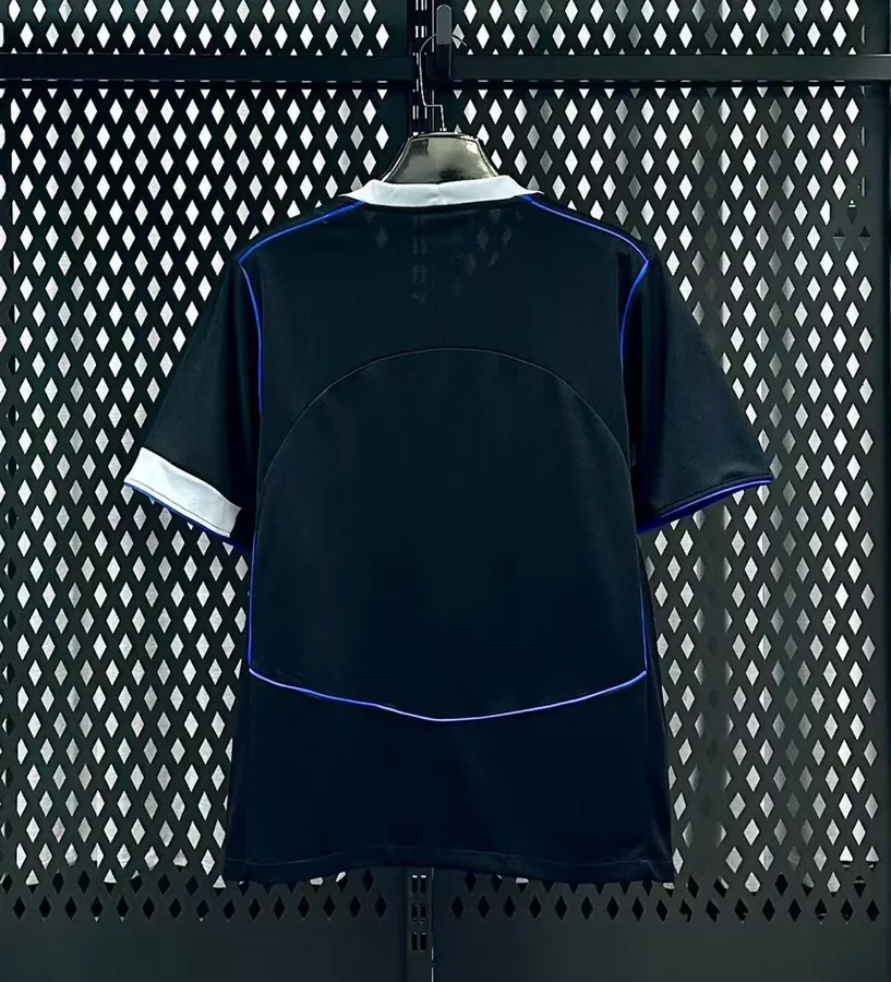 25-26 Chelsea - Third Away Game - S-2XL — photo 13