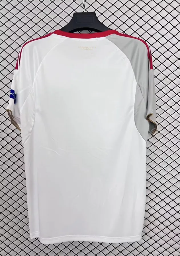 2526 Nulenberg Away Game S-4XL