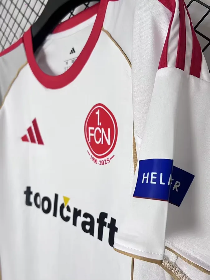 2526 Nulenberg Away Game S-4XL — photo 3
