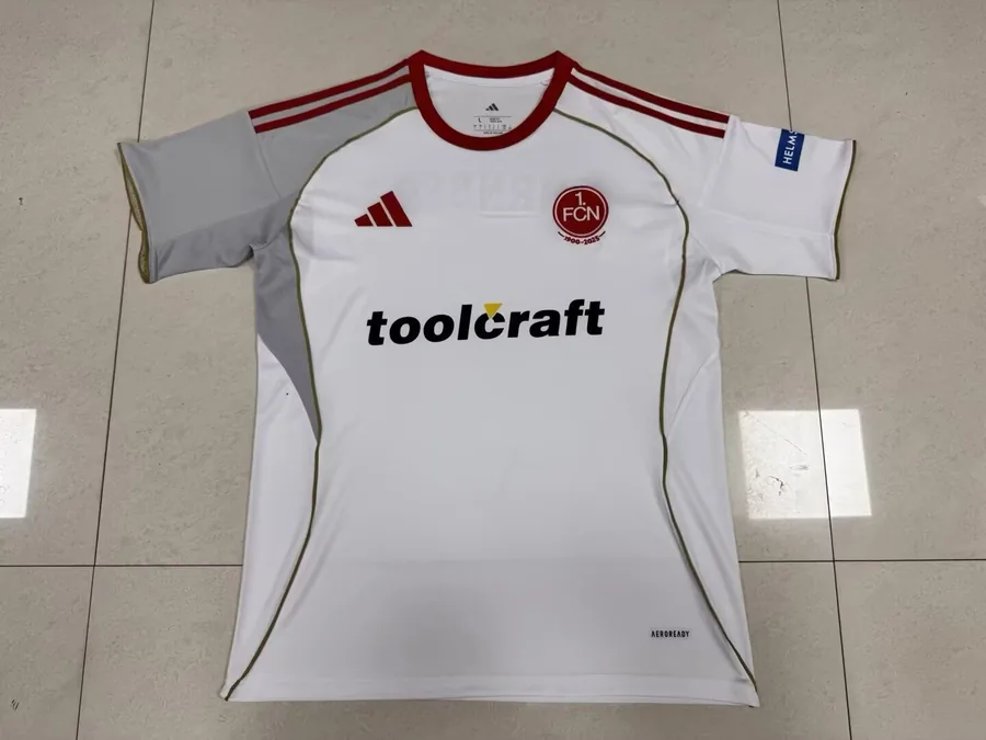 2526 Nulenberg Away Game S-4XL — photo 4