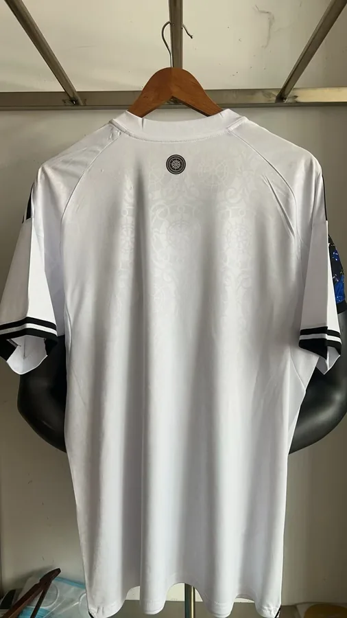 2526 Fulham home  S-4XL — photo 2
