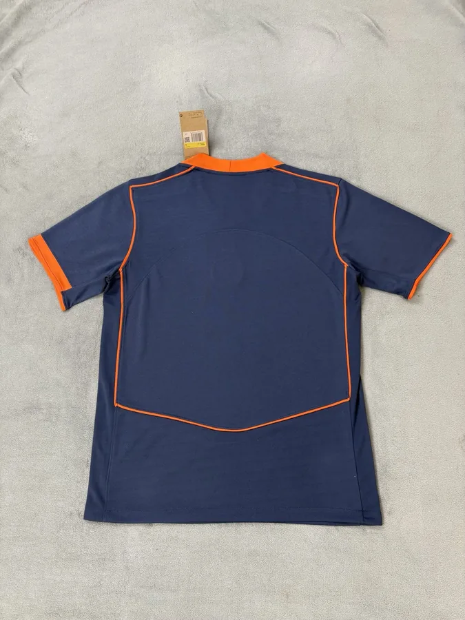 25/26 Inter Milan - Third Away Game - S-XXL — photo 2