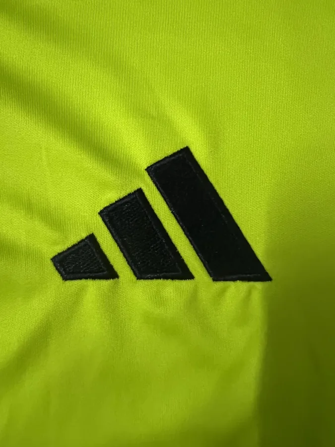 25-26 Fulham Away S-2XL — photo 4