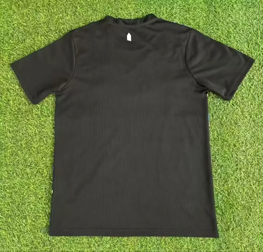 25/26 Everton's third away game - S-XXL — photo 2