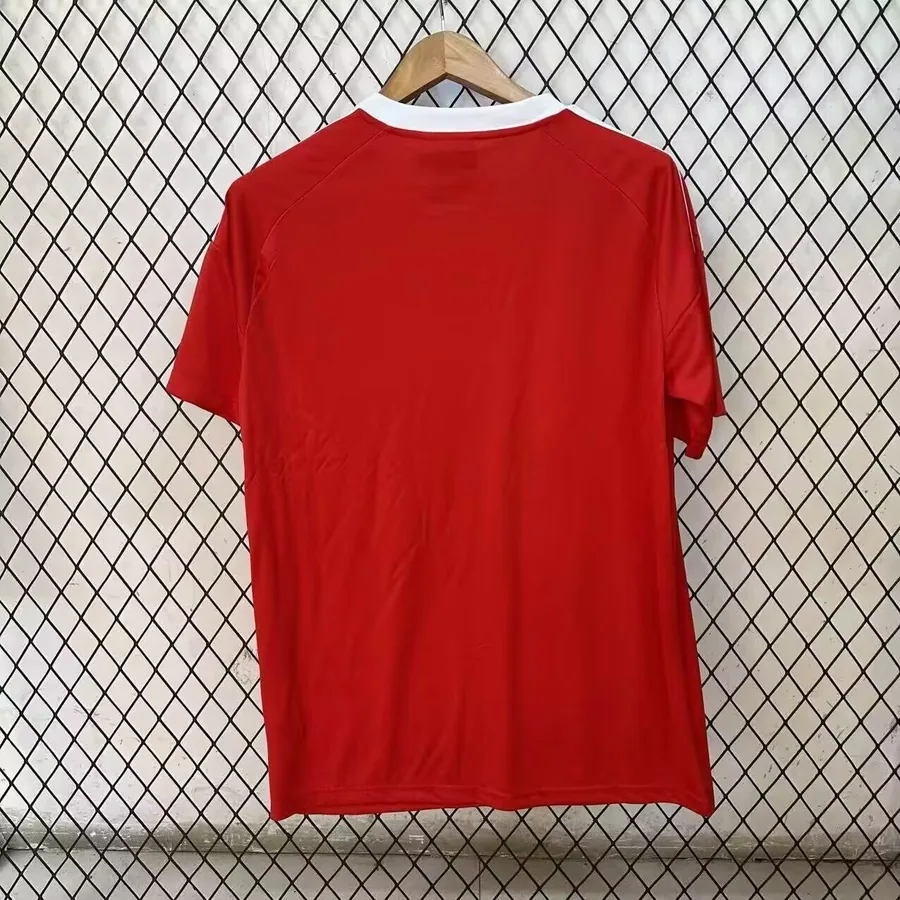 25-26 Flamenco Retro Edition S-2XL — photo 2