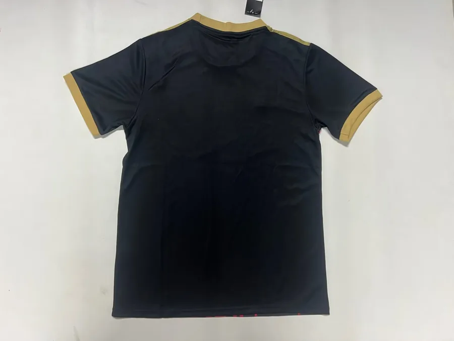 25-26 Benfica training jersey S - 4XL