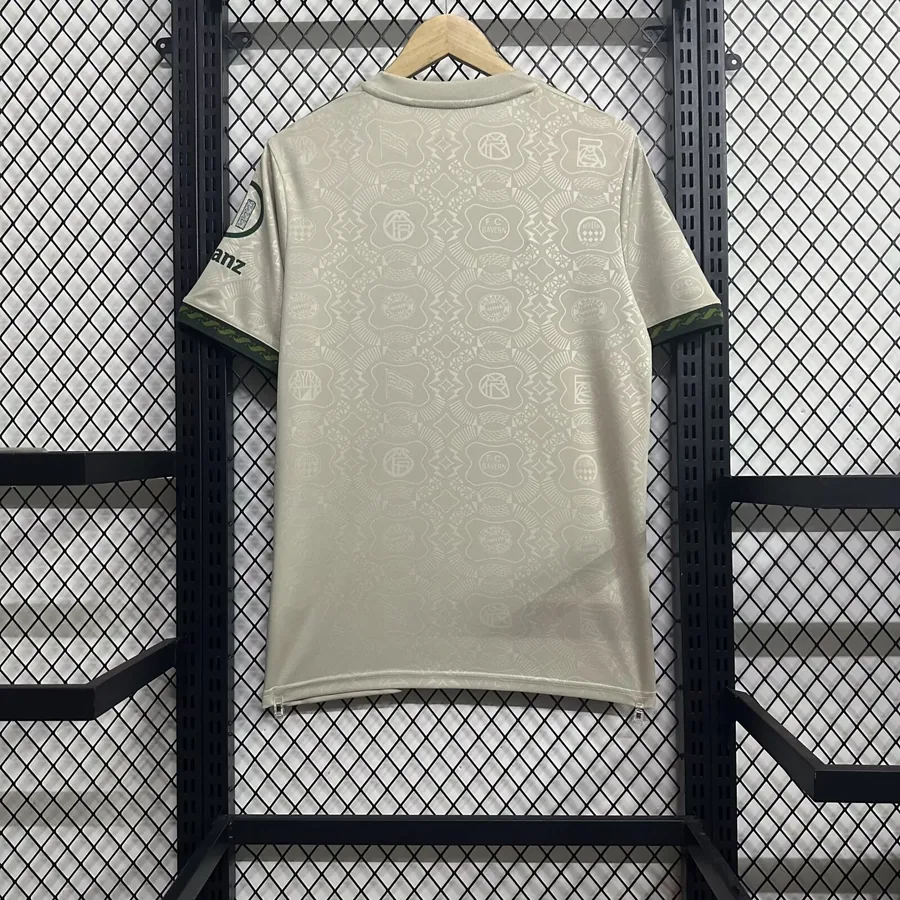25/26 Bayern Munich Beer Edition S-XXL — photo 2