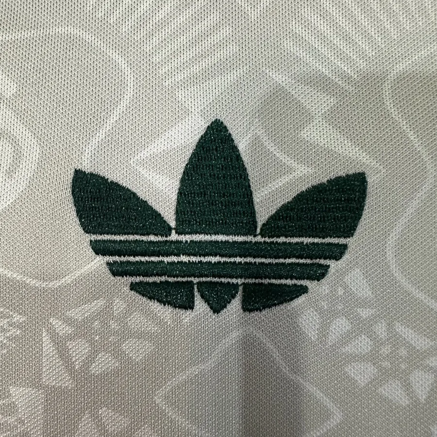 25/26 Bayern Munich Beer Edition S-XXL — photo 6