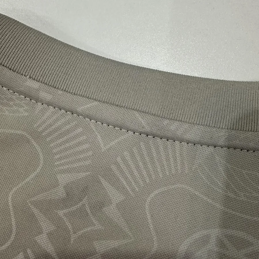 25/26 Bayern Munich Beer Edition S-XXL — photo 7