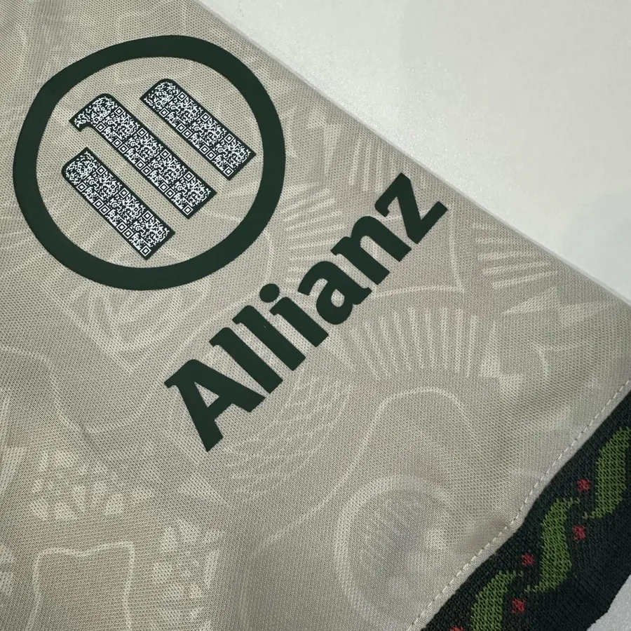 25/26 Bayern Munich Beer Edition S-XXL — photo 8