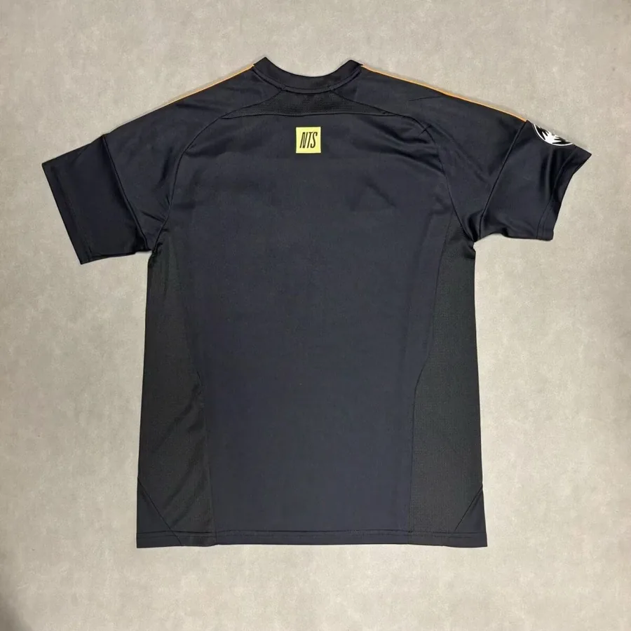 2526 Arsenal Arsenal NTS Joint-Design Edition S-4XL — photo 2