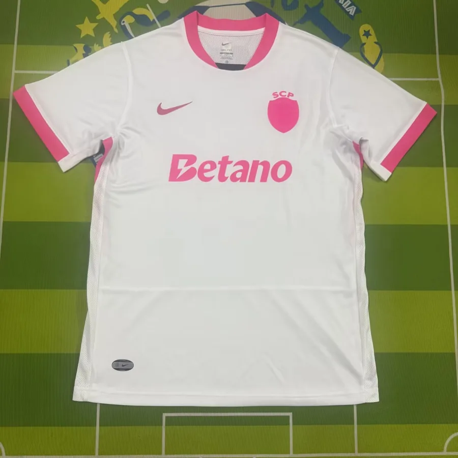 2526 Lisbon October Red S - 4XL — photo 3