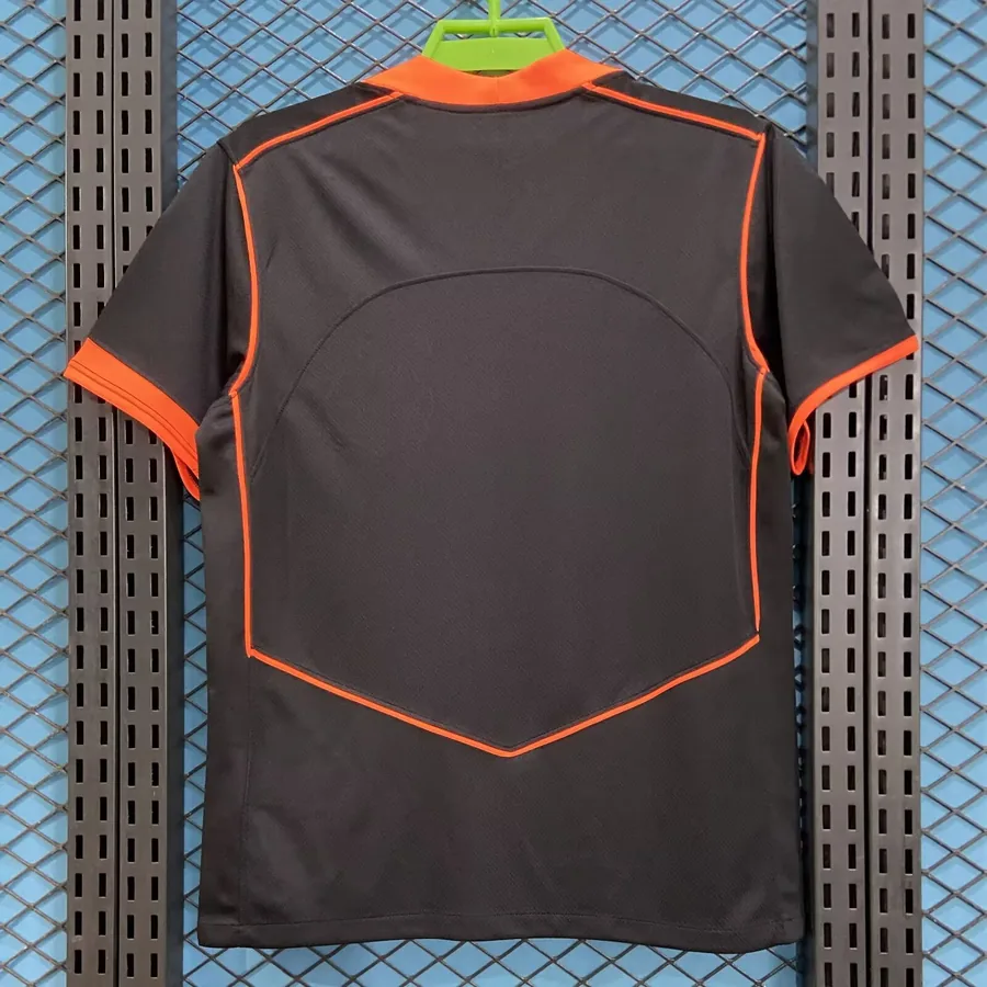 25-26 Corinthians Third Away Game S-4XL — photo 2