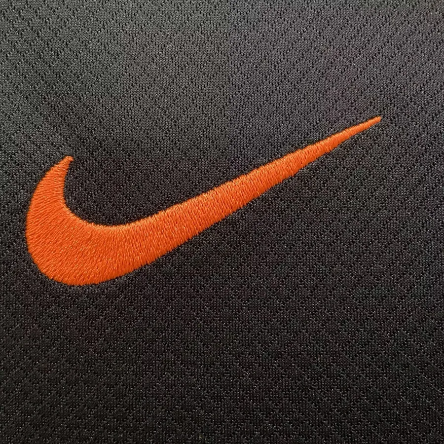 25-26 Corinthians Third Away Game S-4XL — photo 3