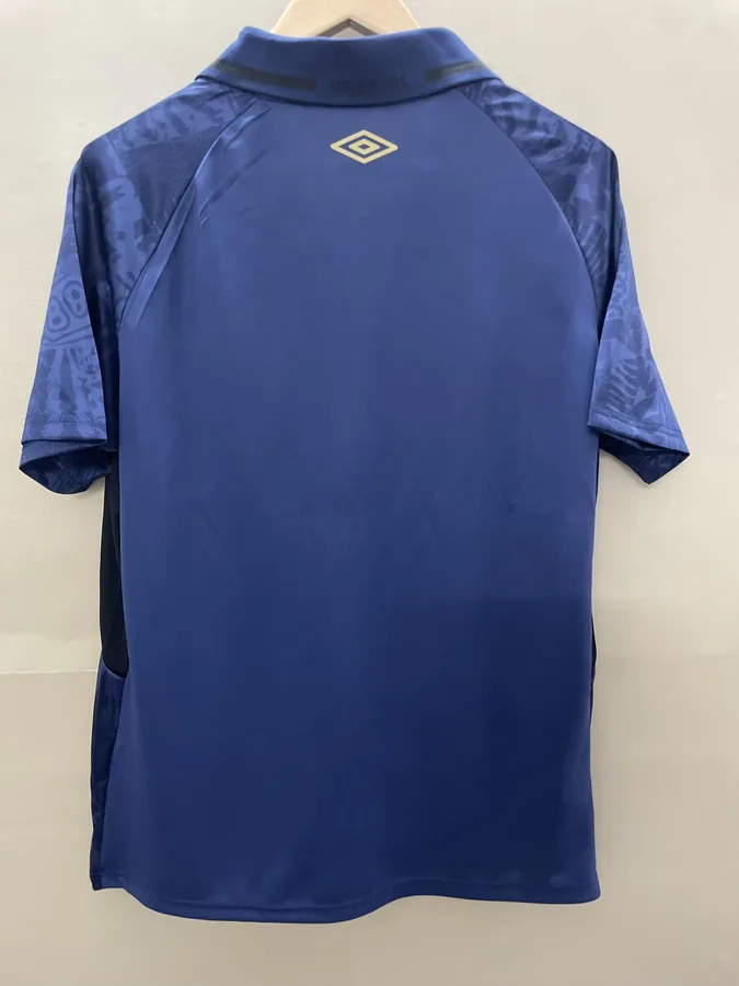 25-26 Gremlino Third Away Game S-4XL — photo 3