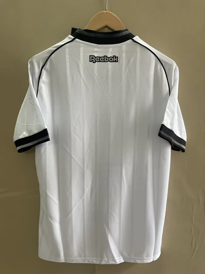 25-26 Botafogo Third Away Game S-4XL — photo 2