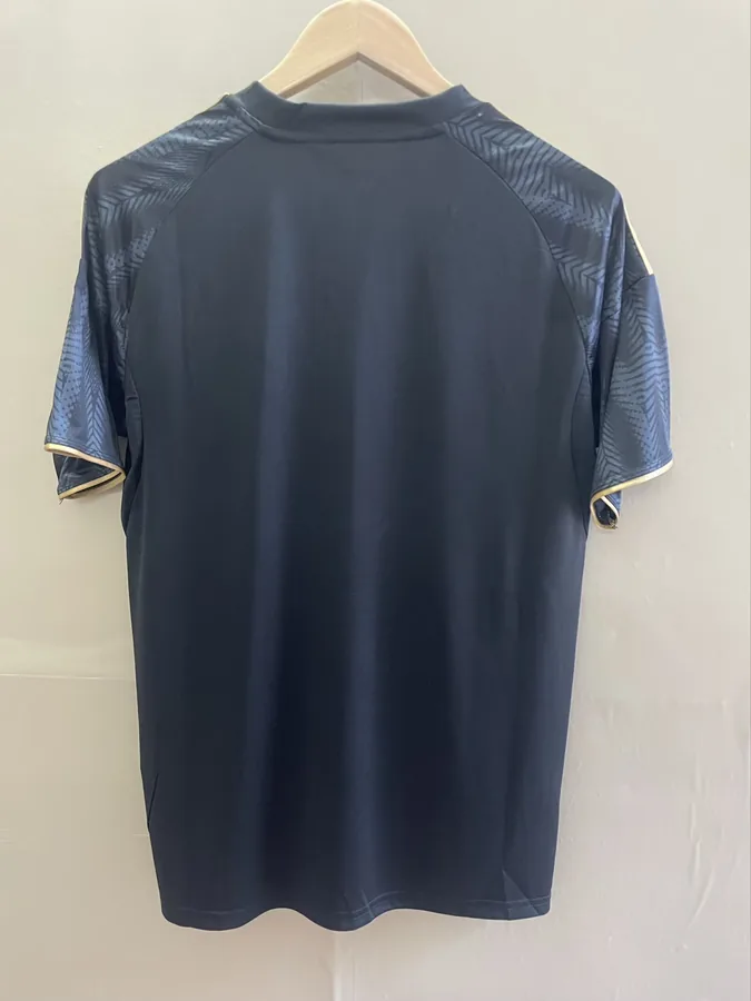 25-26 Mineiro - Third Away Game - S-4XL — photo 2