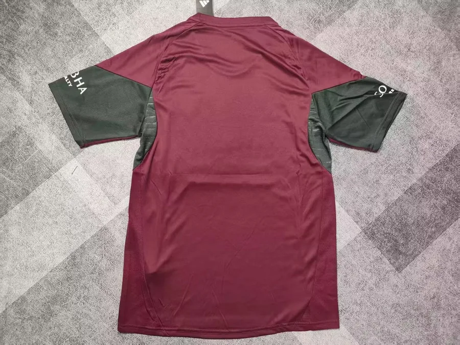 2526 Arsenal training uniform - S-4XL — photo 2