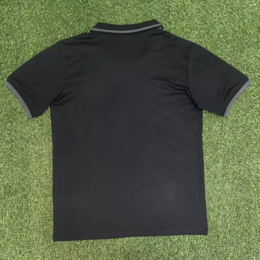 26-27 Norwegian Special Edition S-XXL — photo 2