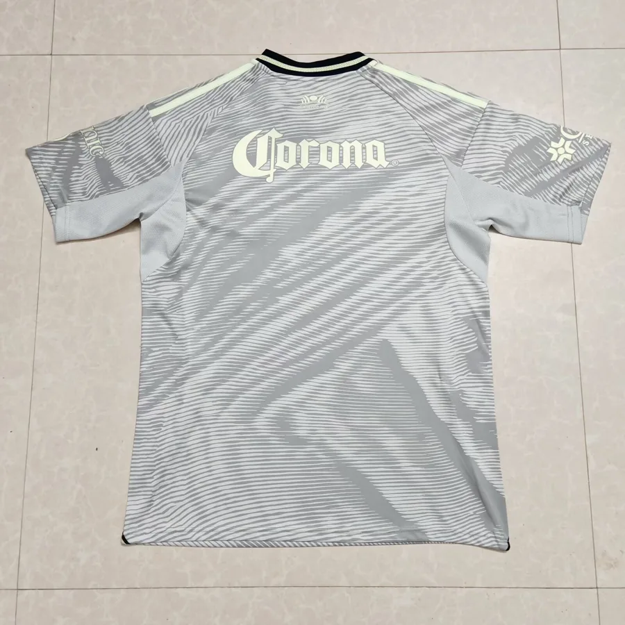 25/56 Americas Third Away Game S-4XL — photo 2