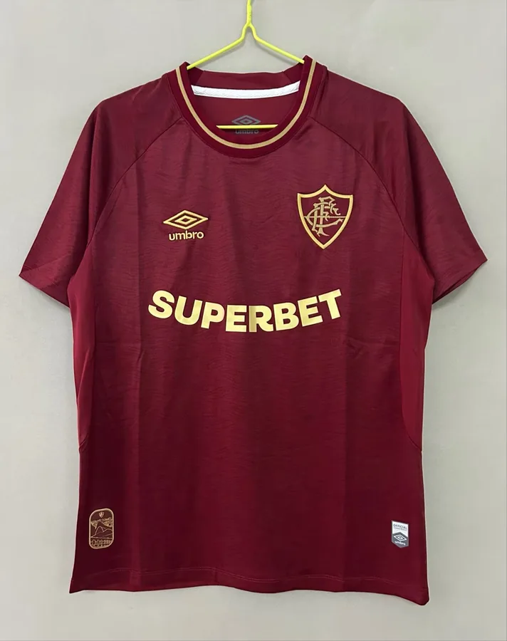 25-26 Fornirense Third Away Game S-2XL