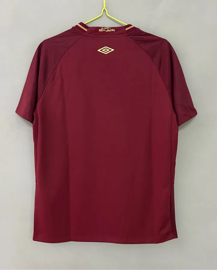 25-26 Fornirense Third Away Game S-2XL — photo 2