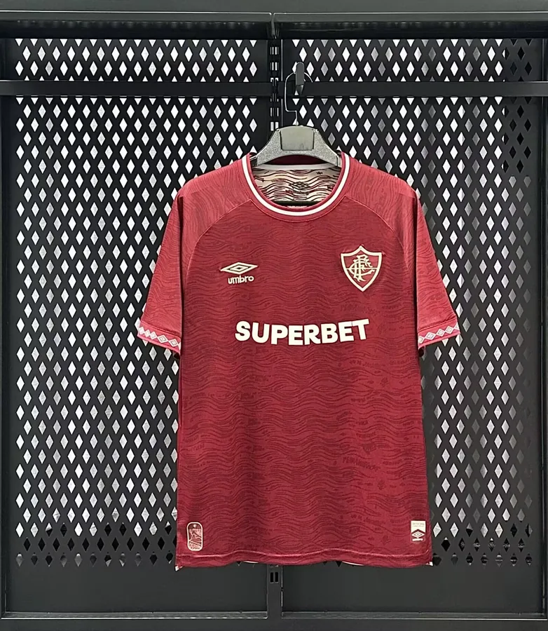 25-26 Fornirense Third Away Game S-2XL — photo 3