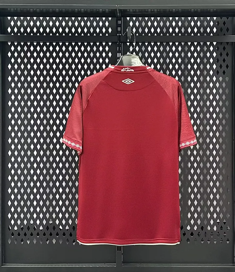 25-26 Fornirense Third Away Game S-2XL — photo 4