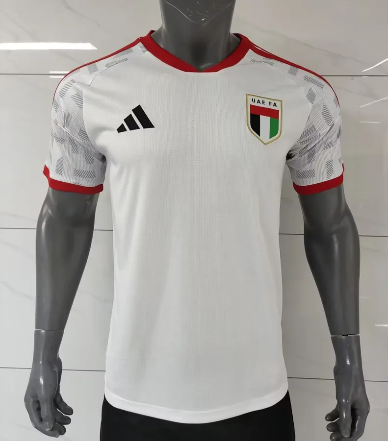 26/27 UAE home game - S-4XL — photo 3