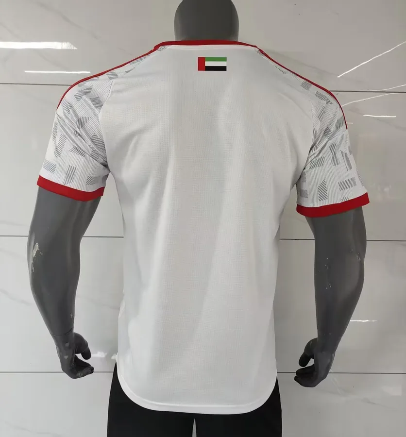26/27 UAE home game - S-4XL — photo 4