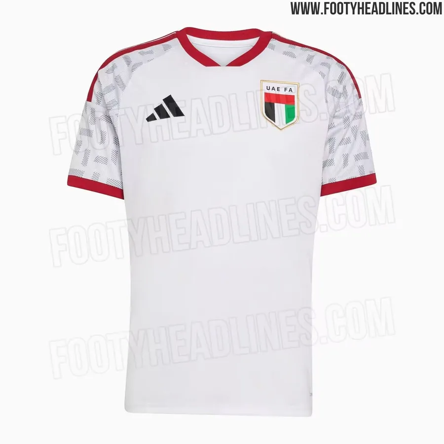 26/27 UAE home game - S-4XL — photo 5