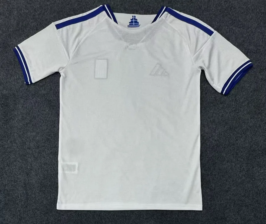 2627 Greek home team S-4XL — photo 2