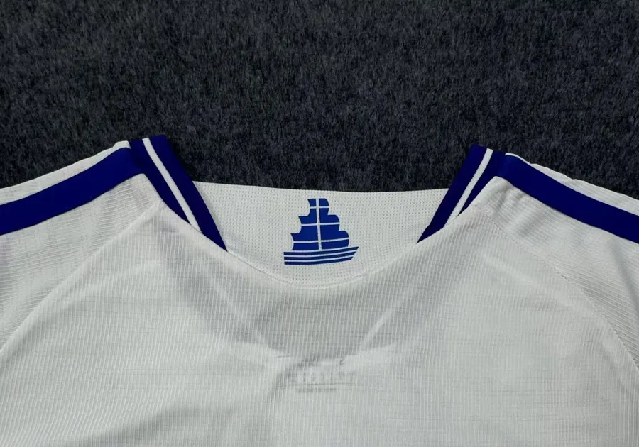 2627 Greek home team S-4XL — photo 5