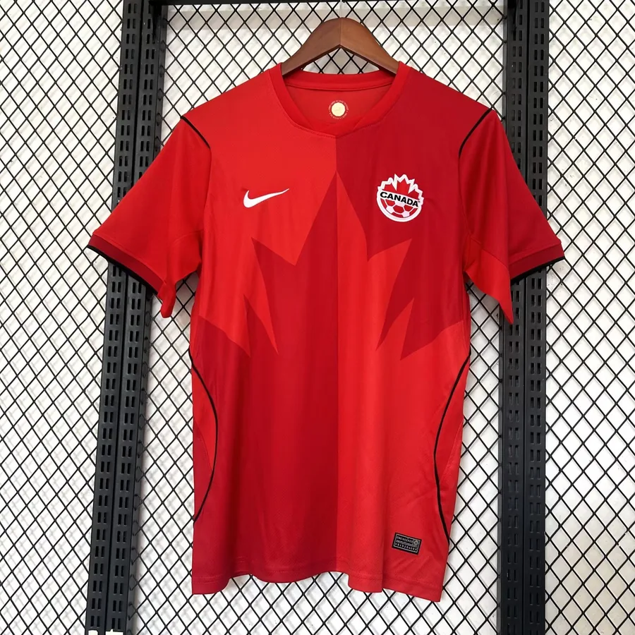 2026 Canada Home Games S-4XXL — photo 2