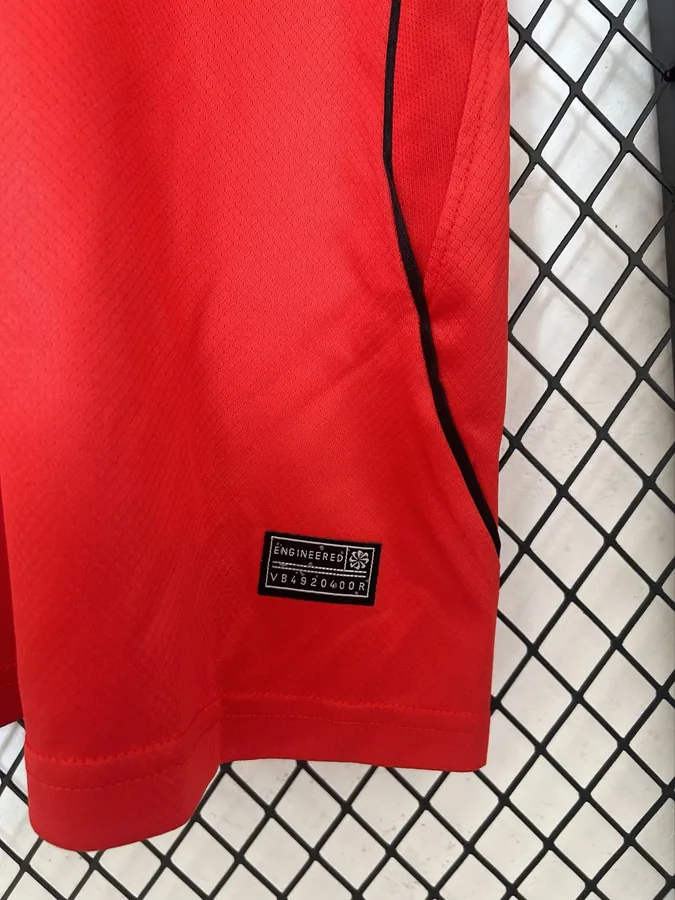 2026 Canada Home Games S-4XXL — photo 4