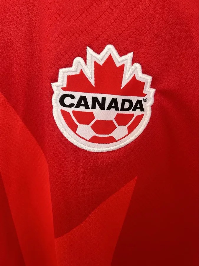 2026 Canada Home Games S-4XXL — photo 5
