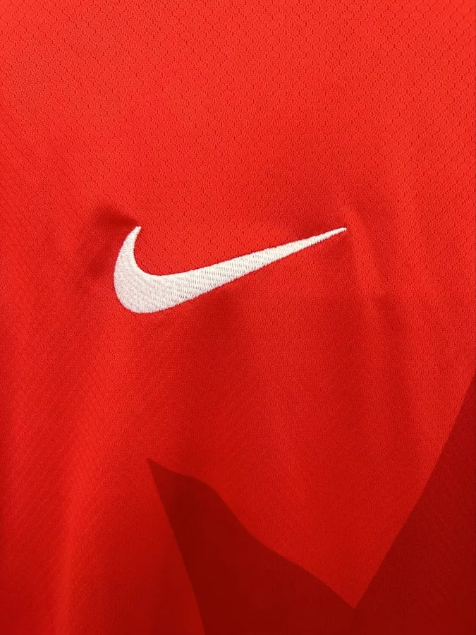 2026 Canada Home Games S-4XXL — photo 6