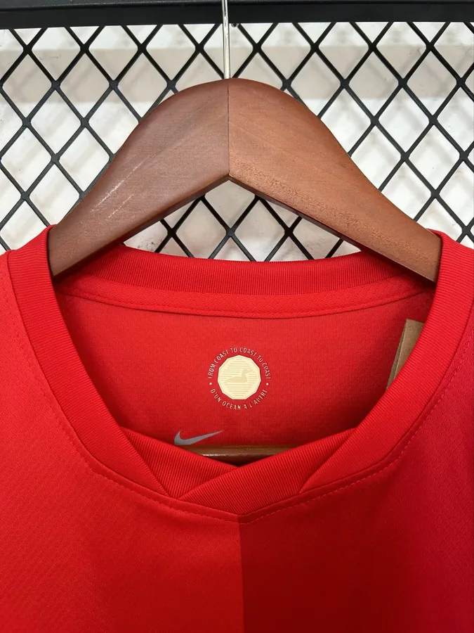 2026 Canada Home Games S-4XXL — photo 7