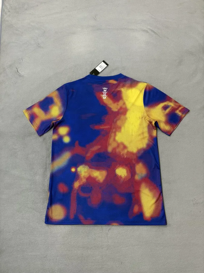 2526 Ajax Collaboration Edition S-XXL