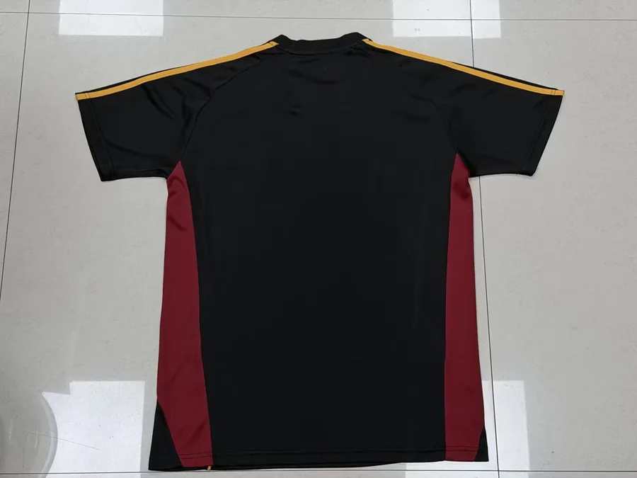 25/26 Roman Training Shirt S - 4XL — photo 2