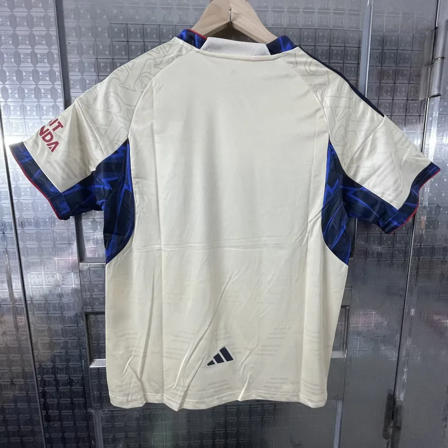25/26 Arsenal Special Edition S-XXL — photo 2