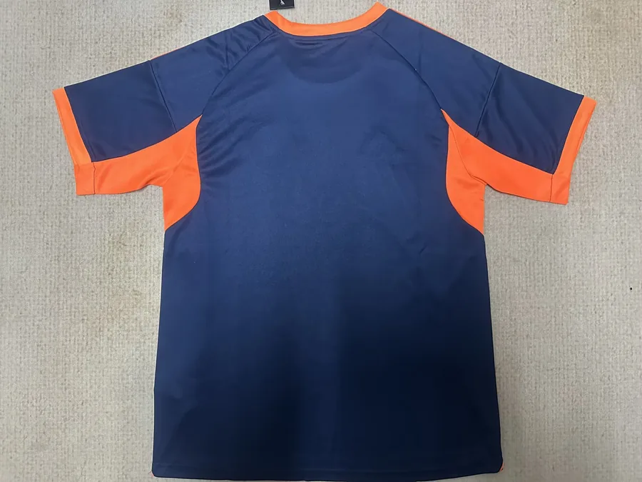 2526 Ajax Special Edition S-XXL — photo 2
