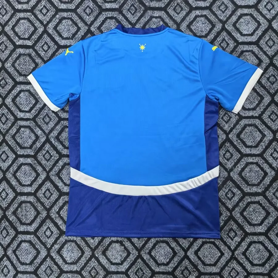 26/27 Philippine home game - S-XXL — photo 3