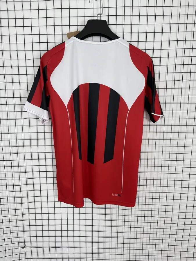 2526. New Nike T90 Black S-XXL — photo 2