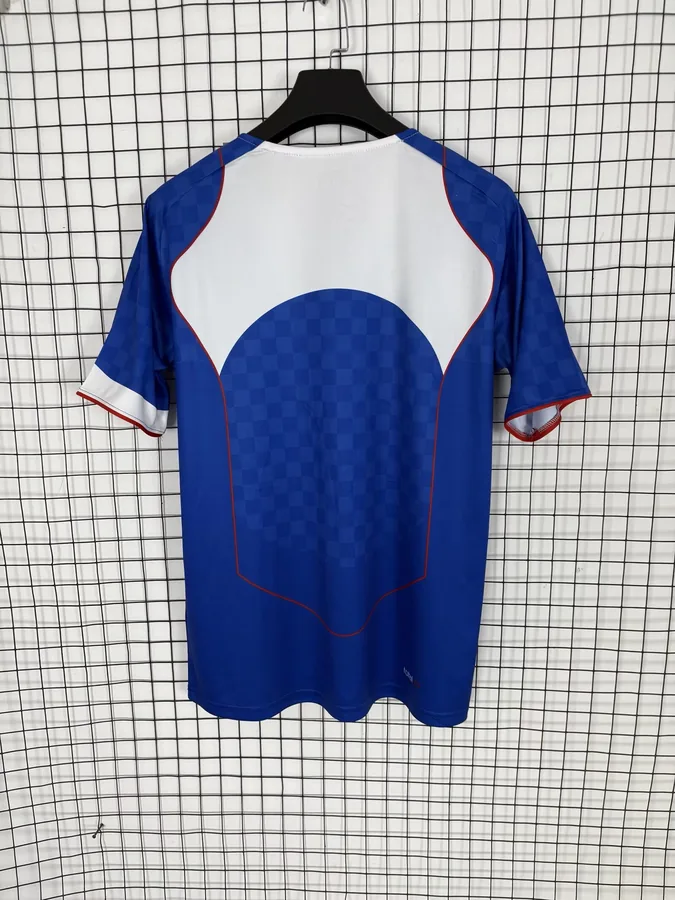 2526. New Nike T90 Black S-XXL — photo 8