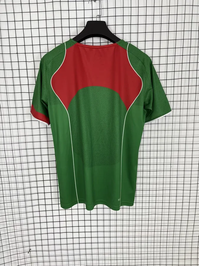 2526. New Nike T90 Black S-XXL — photo 10