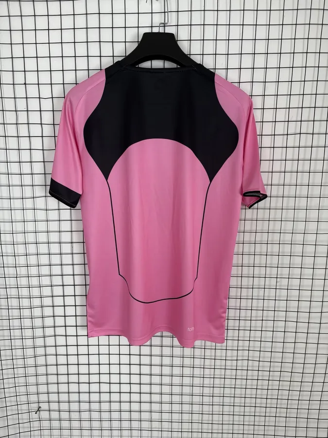 2526. New Nike T90 Black S-XXL — photo 15